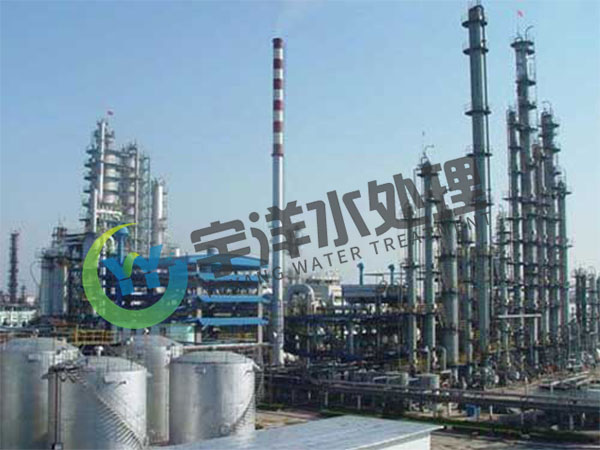 江蘇聚丙烯酰胺廠家